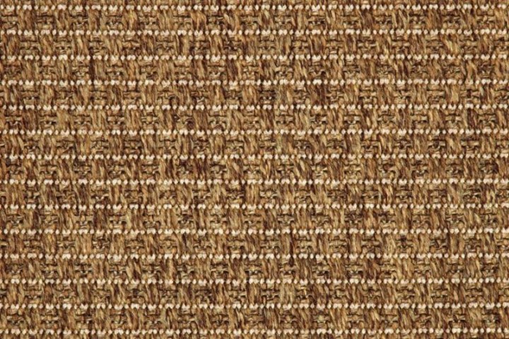 76-Chesnut Rhythm